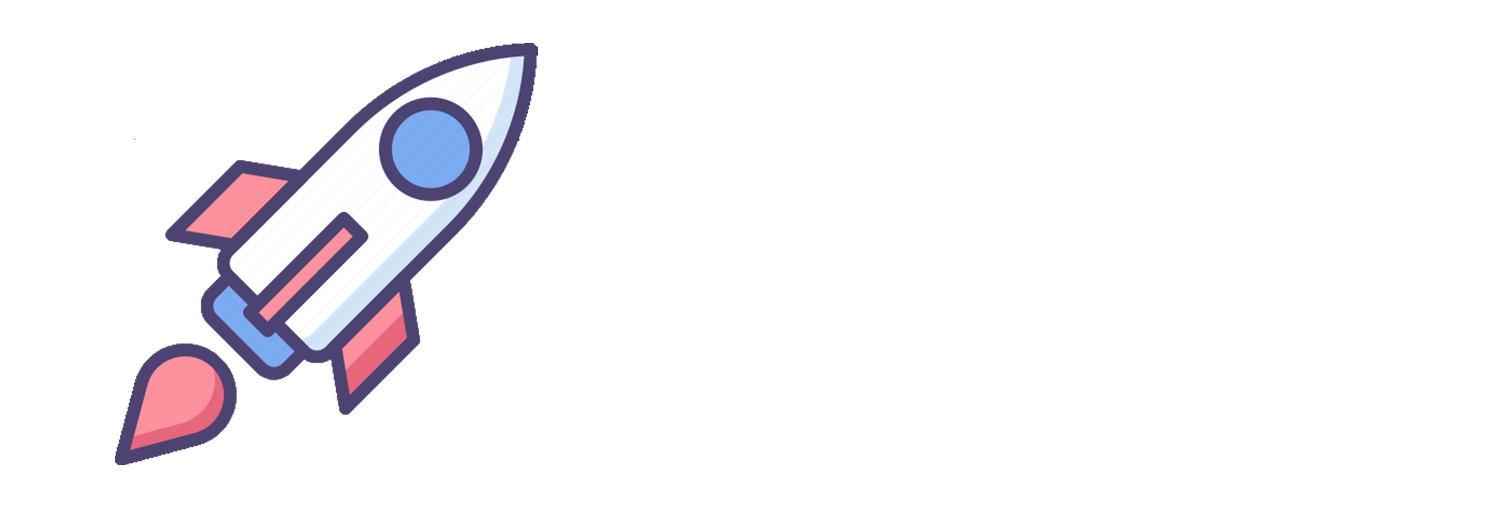 Ferox Hosting Kennisbank - Minecraft Server Hosting Tutorials