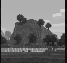 Een Minecraft Server Icon maken [2025 tutorial]